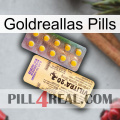 Goldreallas Pills new06